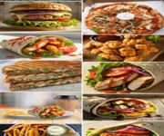 Franchise F&B For Sale image 3