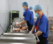 🥩 Premium Meat Production Business For Sale 肉类食品生产公司出售 | 新加坡成熟品牌 | 6年稳定运营 image 3