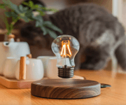 Home Décor & Lighting E-Commerce Business For Sale image 3