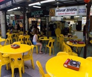 Korean Fried Chicken Business For Takeover image 2