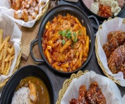 Korean Fried Chicken Business For Takeover image 3