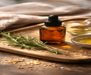 Profitable Natural Skincare E-Commerce Store For Sale image 2
