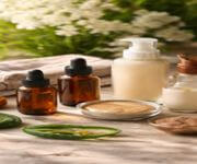 Profitable Natural Skincare E-Commerce Store For Sale image 3