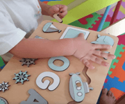 Profitable Premium Children’S E-Commerce Brand For Sale image 2