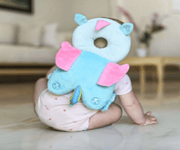Profitable Premium Children’S E-Commerce Brand For Sale image 3