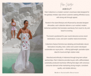 Apparel Store For Sale Retail Clothing Business Ecommerce Womens Fashion Business Takeover image 2