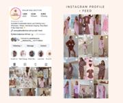 Apparel Store For Sale Retail Clothing Business Ecommerce Womens Fashion Business Takeover image 3