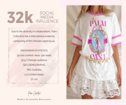Apparel Store For Sale Retail Clothing Business Ecommerce Womens Fashion Business Takeover image 4