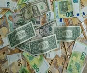 Company for Sales image 2