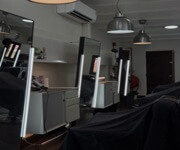 Established Barbershop – Full Takeover (Central Location) image 2