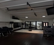 Established Barbershop – Full Takeover (Central Location) image 3
