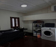 Established Barbershop – Full Takeover (Central Location) image 4