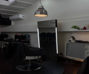 Established Barbershop – Full Takeover (Central Location) image 5