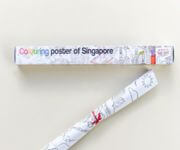 Established Singapore Creative Brand With Growth Potential image 2