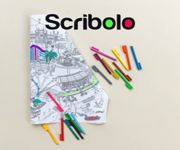 Established Singapore Creative Brand With Growth Potential image 3