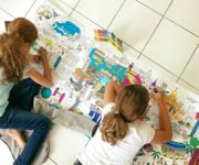 Established Singapore Creative Brand With Growth Potential image 4