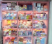 Gift Shop In Bugis Street For Takeover, Include All Inventory, Move In Immediately image 2