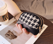 Sustainable Handbags & Accessories E-Commerce Brand For Sale image 2