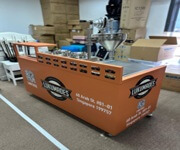 Live Station Full Equipment For Sale image 7