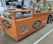 Live Station Full Equipment For Sale image 8