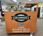Live Station Full Equipment For Sale image 10
