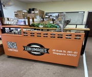 Live Station Full Equipment For Sale image 12