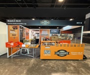 Live Station Full Equipment For Sale image 14