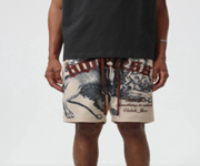 Established Premium Streetwear & Accessories E-Commerce Brand For Sale image 3