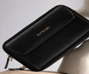 Established Sustainable Women’S Accessories Brand With 35% Repeat Customers For Sale image 2