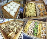Sale Of 3 Halal Established Neighbourhood Stores In Coffeeshops image 2