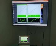 Elite Risk Management Training for Traders  image 4