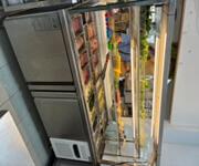 热门理工学院麻辣香锅档口转让 Hot Places Mala Hotpot Business Takeover image 2
