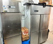 热门理工学院麻辣香锅档口转让 Hot Places Mala Hotpot Business Takeover image 5