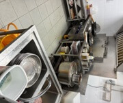 热门理工学院麻辣香锅档口转让 Hot Places Mala Hotpot Business Takeover image 6