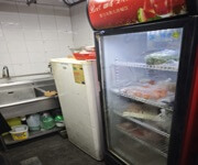 热门理工学院麻辣香锅档口转让 Hot Places Mala Hotpot Business Takeover image 10