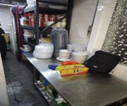 热门理工学院麻辣香锅档口转让 Hot Places Mala Hotpot Business Takeover image 11