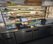 热门理工学院麻辣香锅档口转让 Hot Places Mala Hotpot Business Takeover image 12