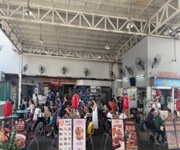 超旺麻辣香锅/煮炒档口转让 Hot Place Mala & Zhi Char Takeover image 2