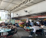 超旺麻辣香锅/煮炒档口转让 Hot Place Mala & Zhi Char Takeover image 3
