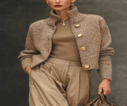 Sustainable Women’s Fashion E-Commerce Brand For Sale image 2