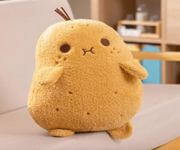 Profitable Stuffed Animals E-Commerce Brand For Sale | Consistent Margins | Scalable Paid Media image 2