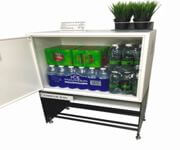 Systems supporting Retail business (OMNI-Channel) with integrated SMART delivery facilities image 2