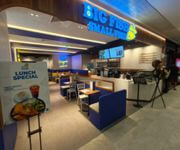 Est 2018 Profitable Fish & Chips Chain For Takeover image 2