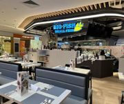 Est 2018 Profitable Fish & Chips Chain For Takeover image 4