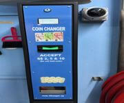 Commercial Washers & Dryers image 3