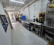 Halal Full Setup image 2