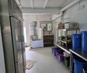 Halal Full Setup image 3