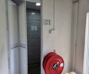 Halal Full Setup image 4