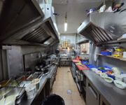 Halal Full Setup image 5