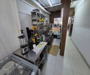 Halal Full Setup image 6